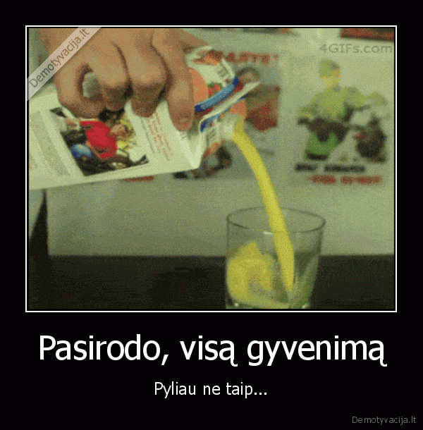 sulciu, pylimas,naudinga, pamoka