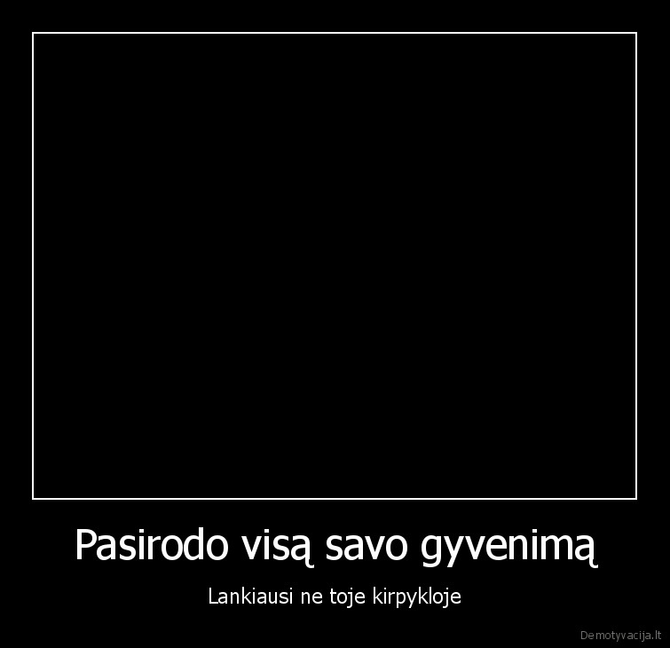 kirpeja