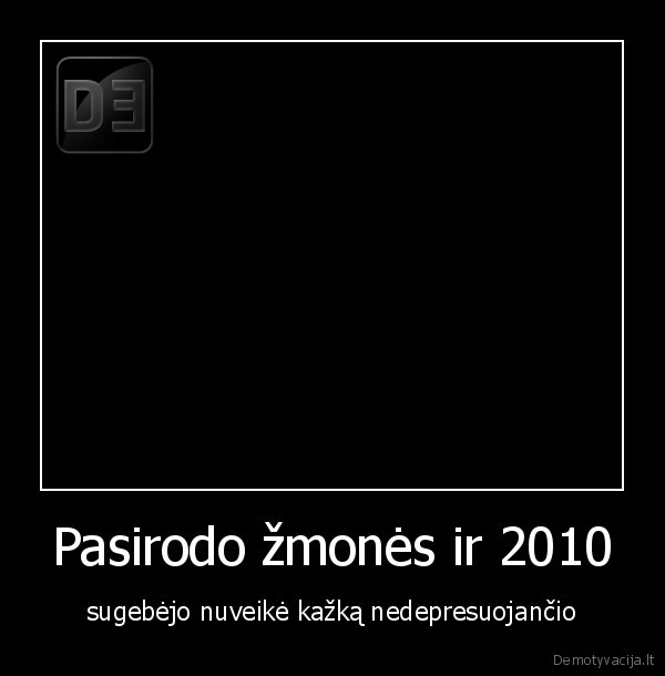 fail,juokinga,idijotai