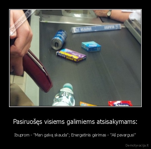 seksas,gaus, sekso,galvos, skausmas