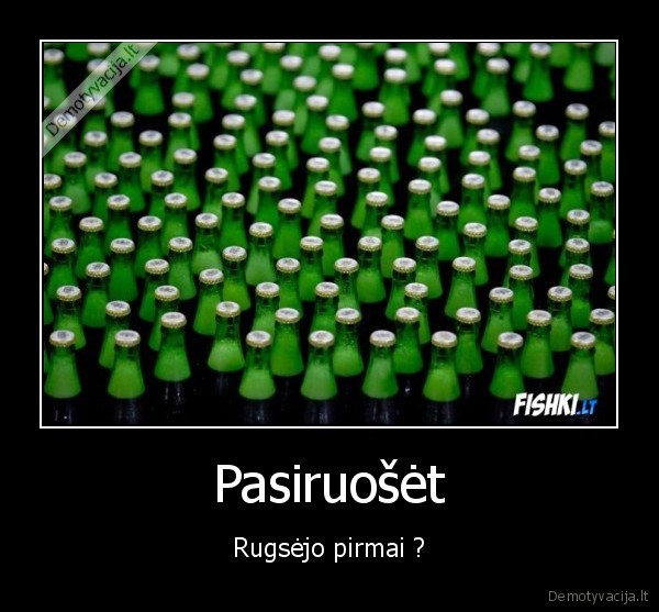 rugsejis,alus