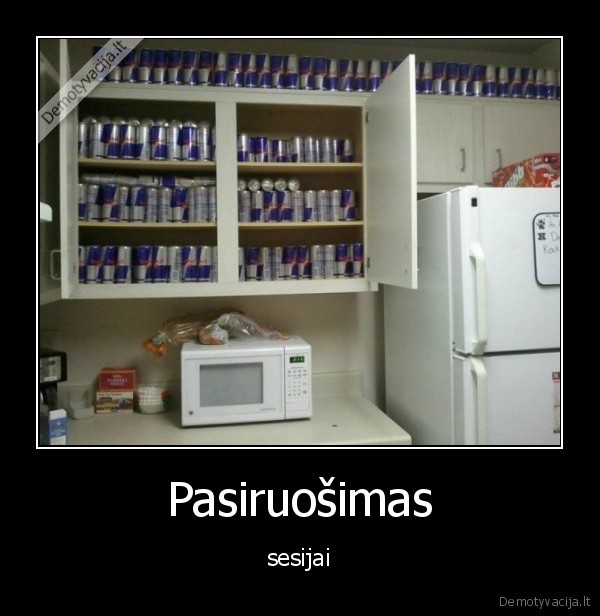 sesija,ruostis
