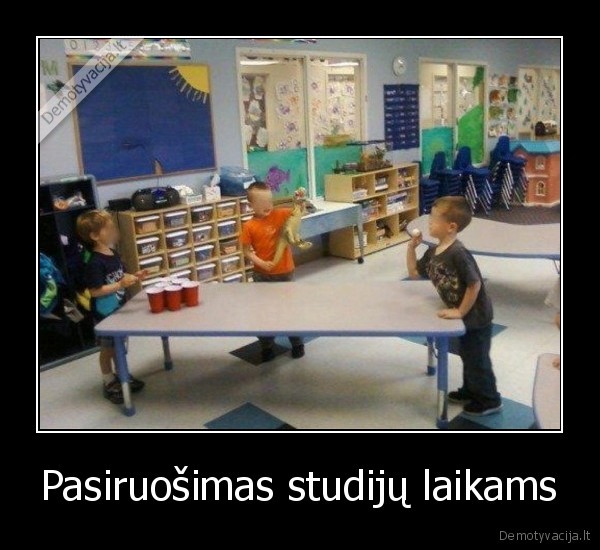 studijos,beerpongas,darzelis,suaugusiu, zaidimai