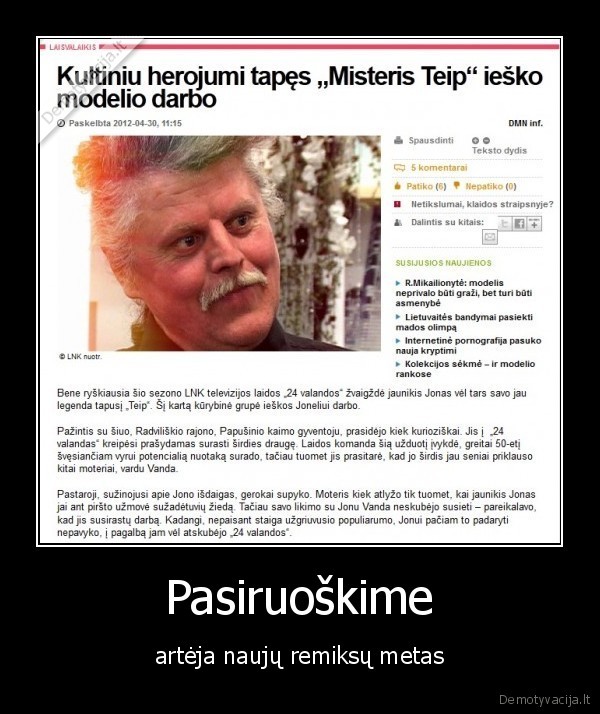 gali, nesakyti, teip, teip