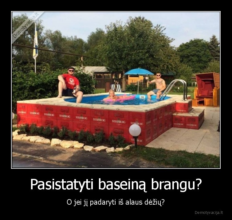alaus,dezes,baseinas,pigu
