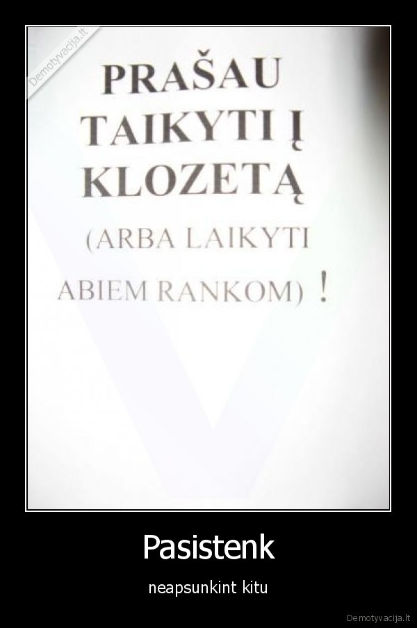 Pasistenk