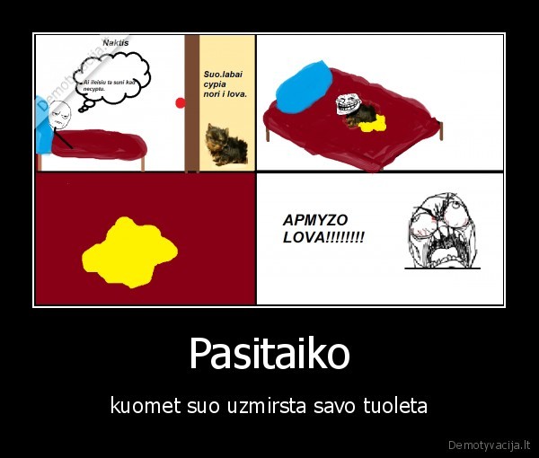 Pasitaiko