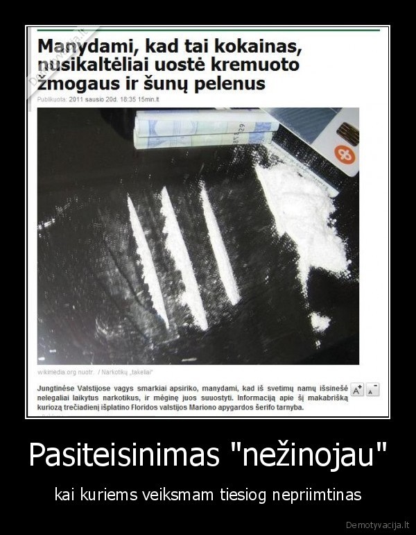 turejo, gerai, uzgliucint, arba, prasidet, haliunkes