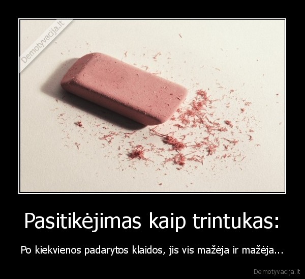 trintukas,pasitikejimas,pasitiketi, zmonemis,pasitikejimas, kaip, trintukas