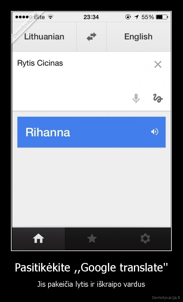 google, taranslate
