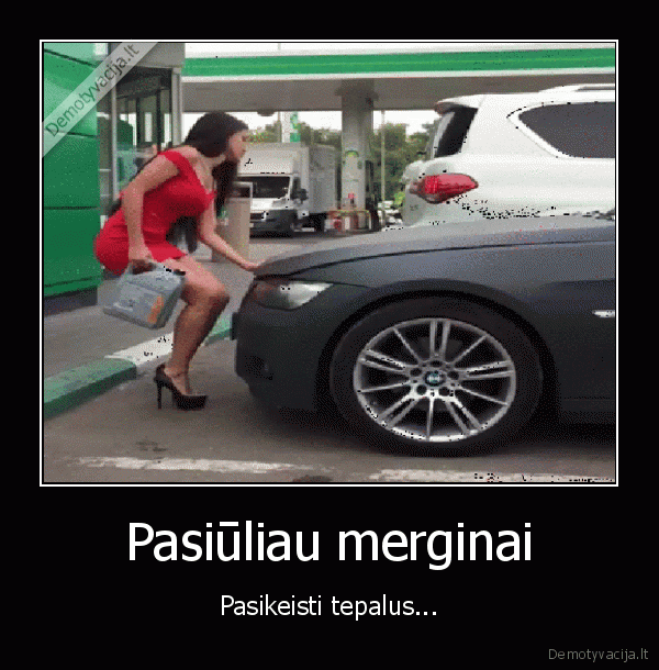 bmw,kvaila, merga
