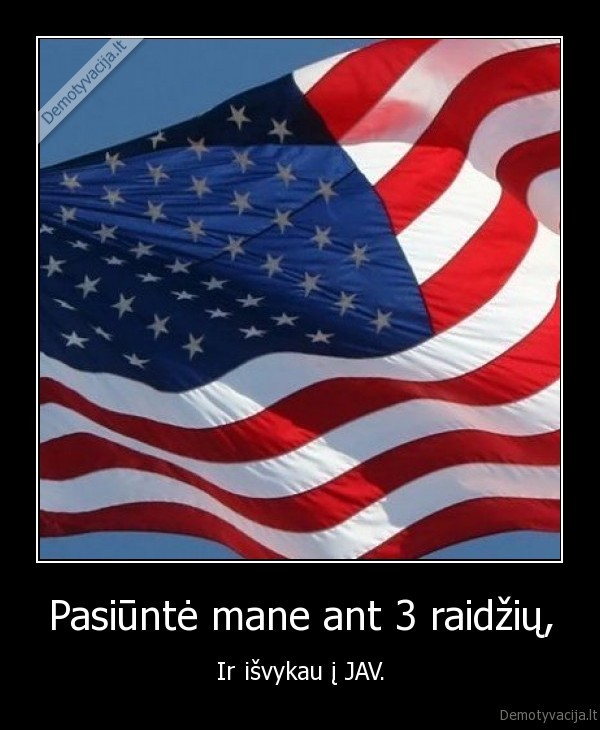 jav,pasiunte