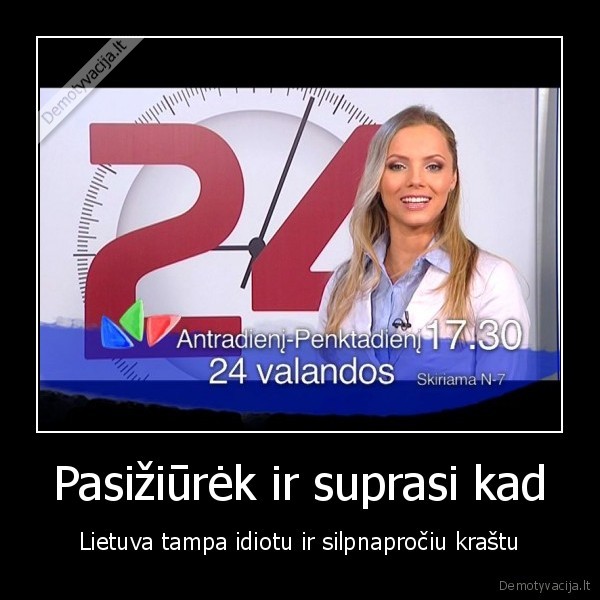 asocialus, asmenis, tv, fail