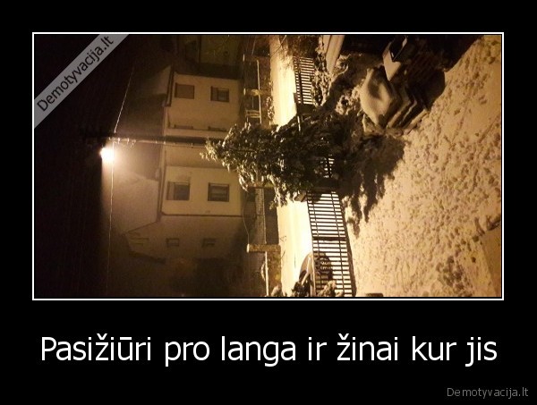 sniegas,ziema,auto