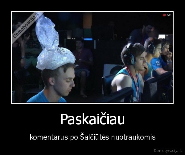 komentarai,skaityti