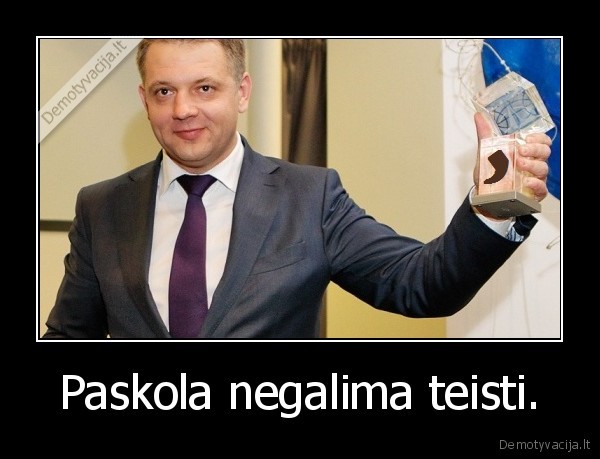 masiulis,paskola,kysis