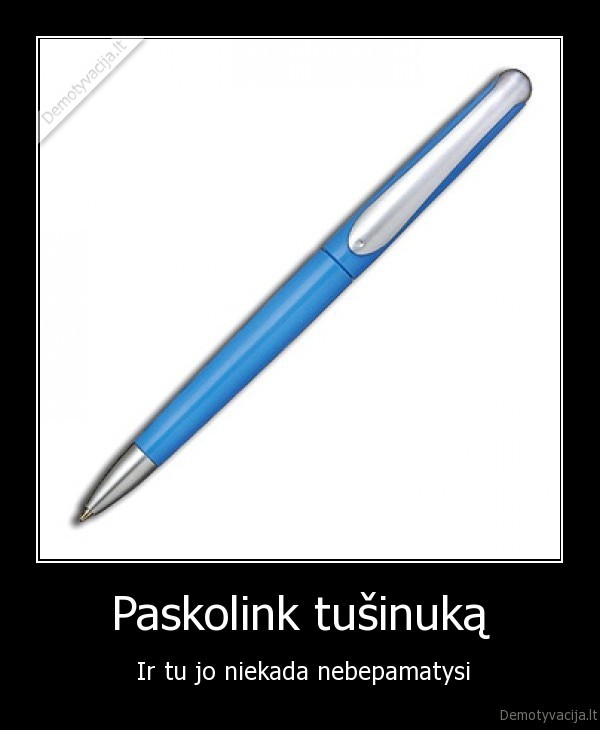 mokykla