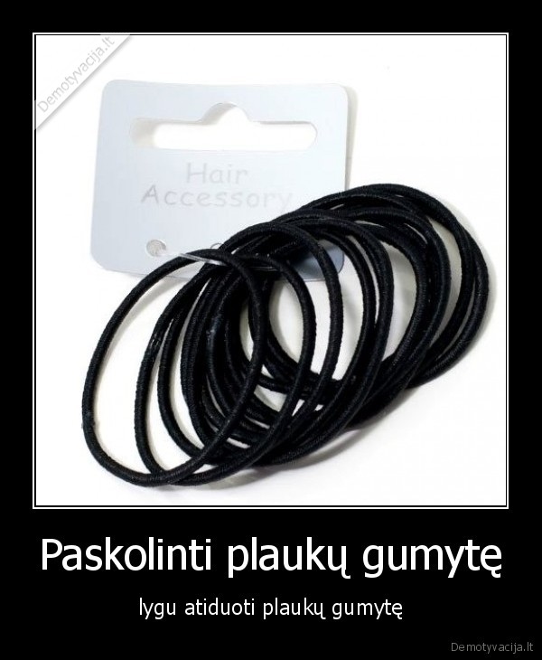 plauku, gumytes