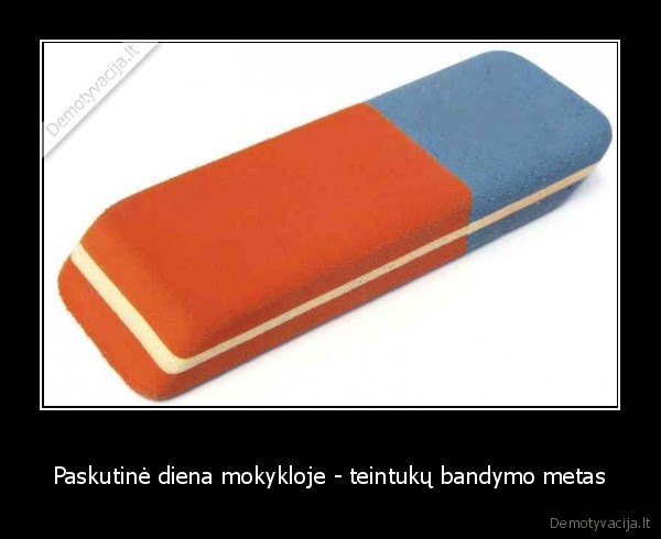 patvirtinkit, 