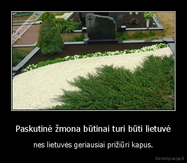 kapai,prieziura,darzas,lietuves