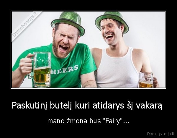 alus,fairy,zmona,vyras
