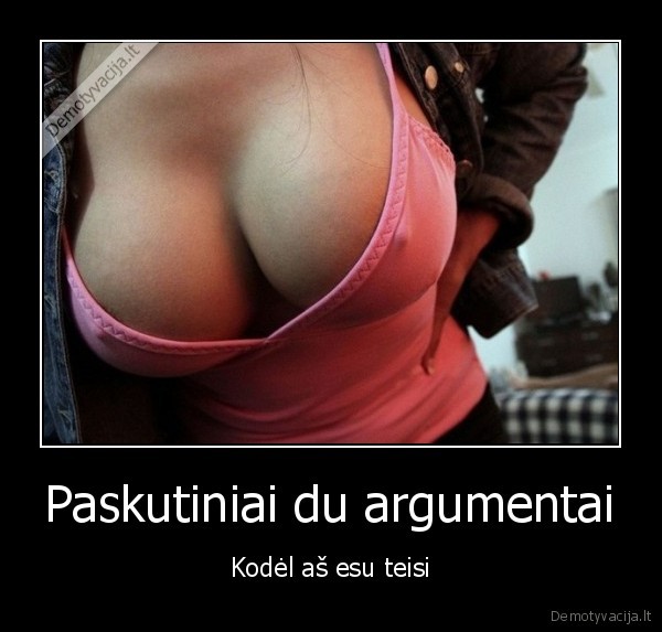 papai,speneliai,moters, krutine,argumentai