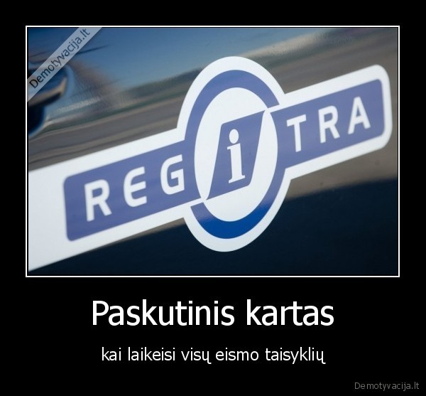 regitra,vairavimas,egzaminas