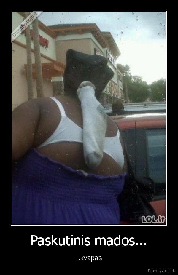 sexi