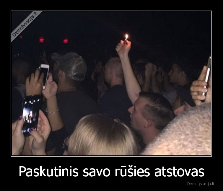 rusis,telefonai,ziebtuvelis