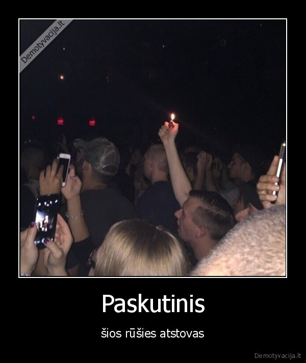 ziebtuvelis,telefonai