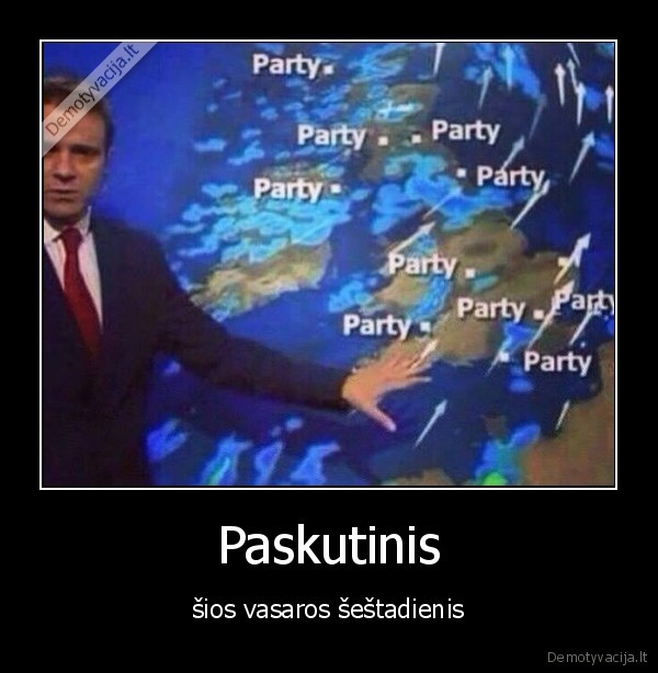 sestadienis,tusas,vasara,paskutinis