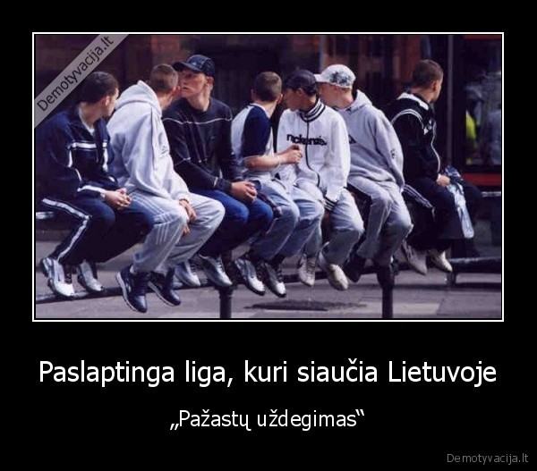 nuoru, sysu