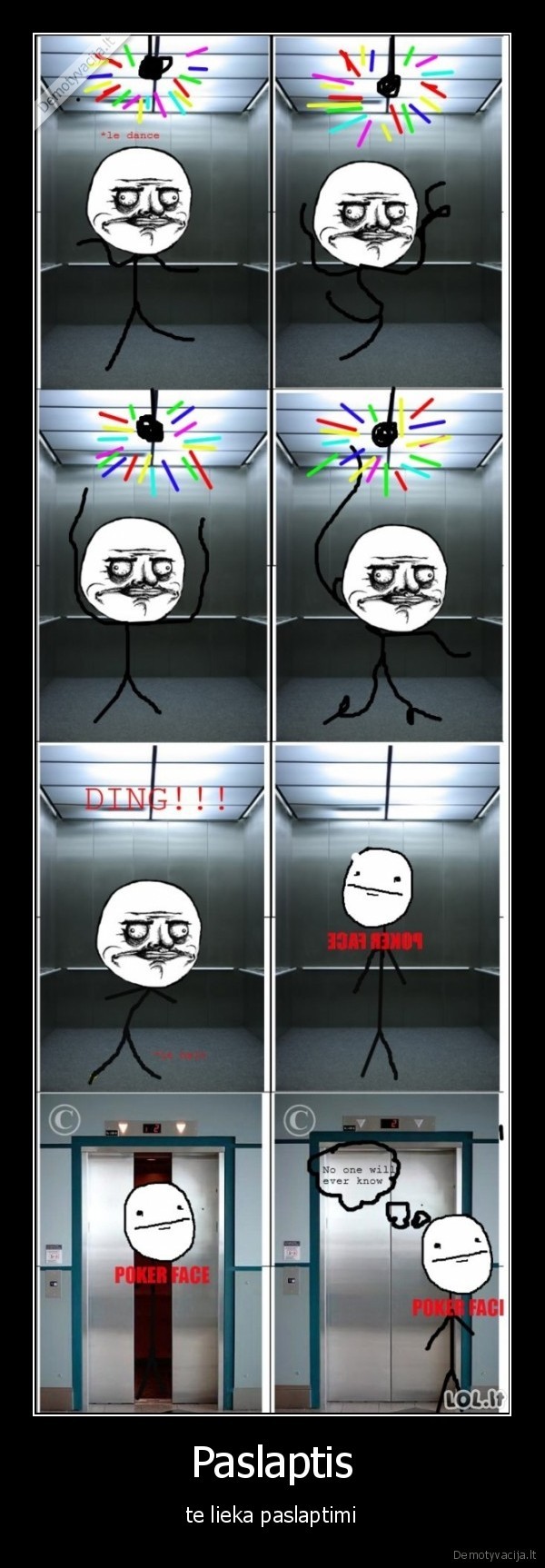 dddddddance