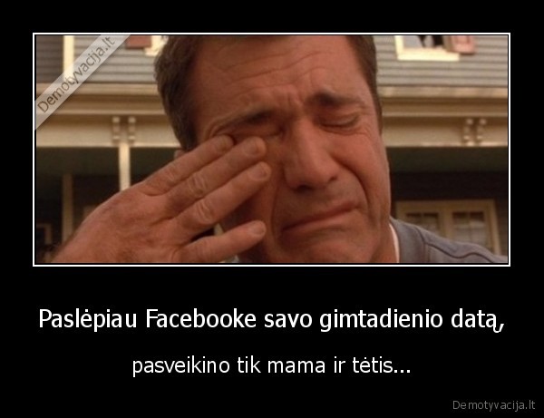 draugai,facebook,draugai