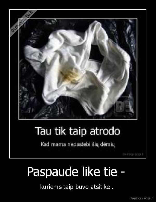 atsitikimas, ., nelaime