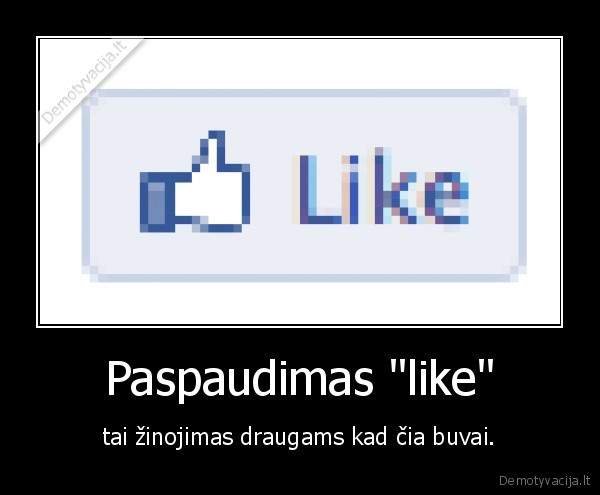 facebook,like