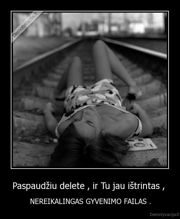 meile,failas