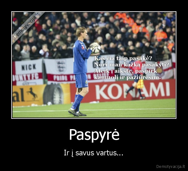 arlauskis,lietuva, anglija,futbolas