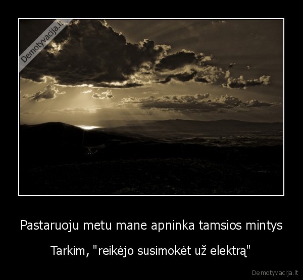 depresija,nevykelio, dienorastis
