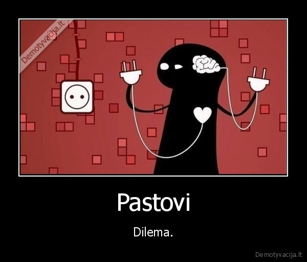 sirdis,smegenys