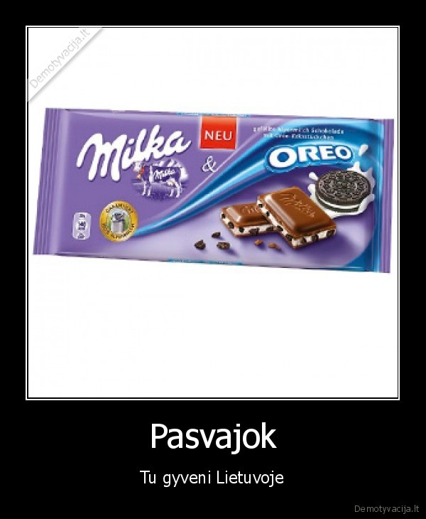 kubilius, suryjo, tavo, sokolada, lopas