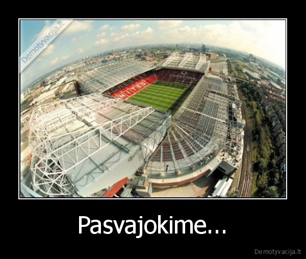 futbolas,stadionas