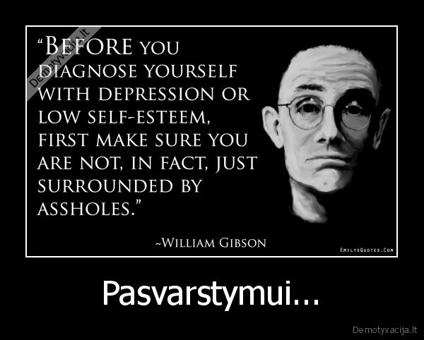 Pasvarstymui...