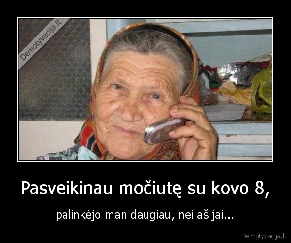 mociute