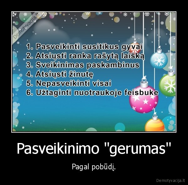 facebook,pasveikinti