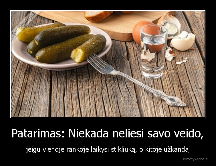 stikliukas,uzkanda,karantinas,pandemija