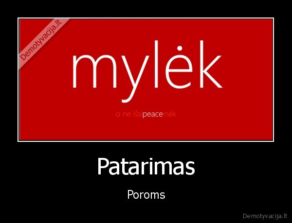 naudingas, patarimas,patarimas, apie, meile
