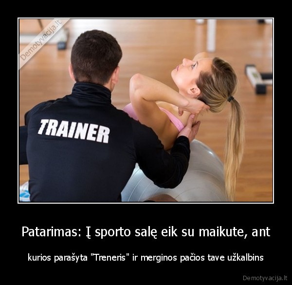 sporto, sale,sporto, klubas