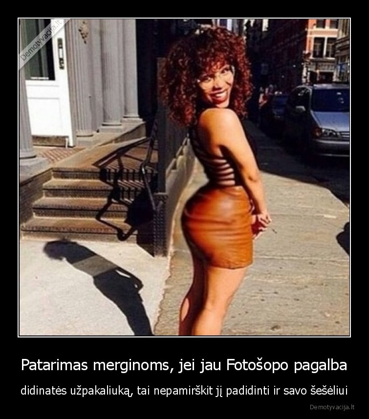 fotosopas,siknba