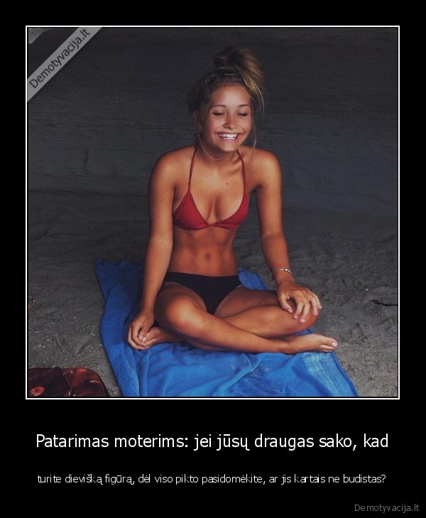 budos, apvalumai,figura
